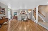 156 Lackawack Hill Road - Photo 20