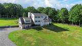 156 Lackawack Hill Road - Photo 3
