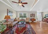 156 Lackawack Hill Road - Photo 21