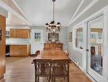 156 Lackawack Hill Road - Photo 22