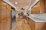156 Lackawack Hill Road - Photo 23