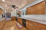 156 Lackawack Hill Road - Photo 24