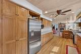 156 Lackawack Hill Road - Photo 25