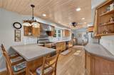 156 Lackawack Hill Road - Photo 26