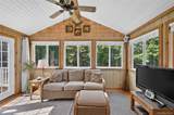 156 Lackawack Hill Road - Photo 27