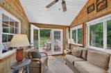 156 Lackawack Hill Road - Photo 28