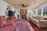 156 Lackawack Hill Road - Photo 29