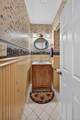 156 Lackawack Hill Road - Photo 30