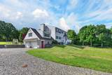 156 Lackawack Hill Road - Photo 4