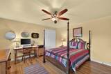 156 Lackawack Hill Road - Photo 31