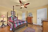 156 Lackawack Hill Road - Photo 32