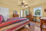156 Lackawack Hill Road - Photo 33