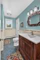 156 Lackawack Hill Road - Photo 34