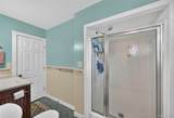156 Lackawack Hill Road - Photo 35