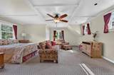 156 Lackawack Hill Road - Photo 36