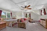 156 Lackawack Hill Road - Photo 37