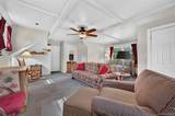 156 Lackawack Hill Road - Photo 38