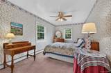 156 Lackawack Hill Road - Photo 39