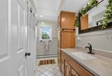 156 Lackawack Hill Road - Photo 40