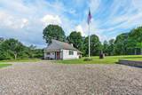 156 Lackawack Hill Road - Photo 5