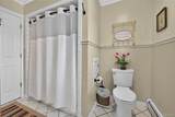 156 Lackawack Hill Road - Photo 41