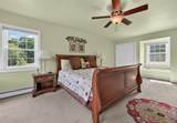 156 Lackawack Hill Road - Photo 42
