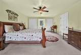 156 Lackawack Hill Road - Photo 43