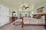 156 Lackawack Hill Road - Photo 44