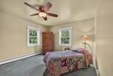 156 Lackawack Hill Road - Photo 45