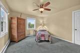 156 Lackawack Hill Road - Photo 46
