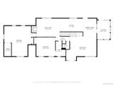 156 Lackawack Hill Road - Photo 47