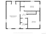 156 Lackawack Hill Road - Photo 48