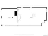 156 Lackawack Hill Road - Photo 49