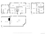 156 Lackawack Hill Road - Photo 50