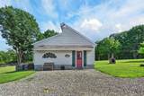 156 Lackawack Hill Road - Photo 6