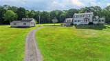 156 Lackawack Hill Road - Photo 7
