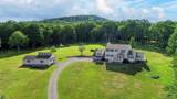156 Lackawack Hill Road - Photo 8