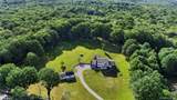 156 Lackawack Hill Road - Photo 9