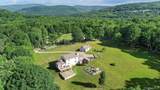 156 Lackawack Hill Road - Photo 10