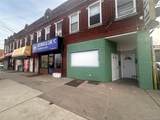 108-12 101st Avenue - Photo 1