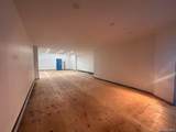 108-12 101st Avenue - Photo 2