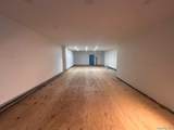 108-12 101st Avenue - Photo 3