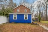 32 Glendale Avenue - Photo 1