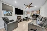 32 Glendale Avenue - Photo 2