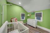 32 Glendale Avenue - Photo 11