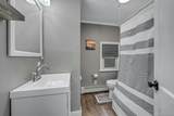 32 Glendale Avenue - Photo 12