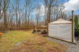 32 Glendale Avenue - Photo 13