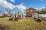32 Glendale Avenue - Photo 14