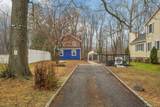 32 Glendale Avenue - Photo 15