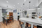 32 Glendale Avenue - Photo 3